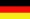 Deutsch