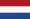Nederlands